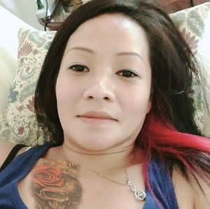 Meet your Posher, Pang